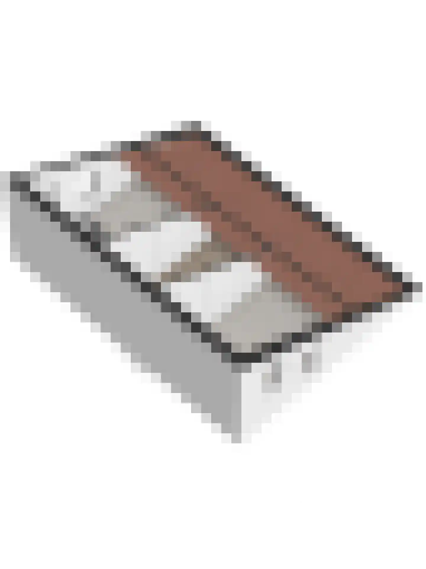 Christoffellaan 81 Brouwershaven thumbnail 36