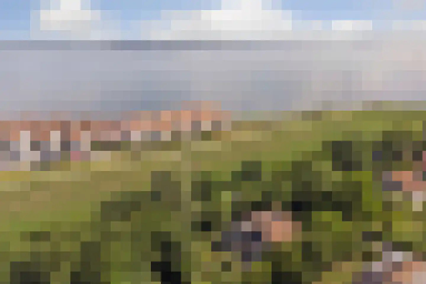 Christoffellaan 81 Brouwershaven thumbnail 4