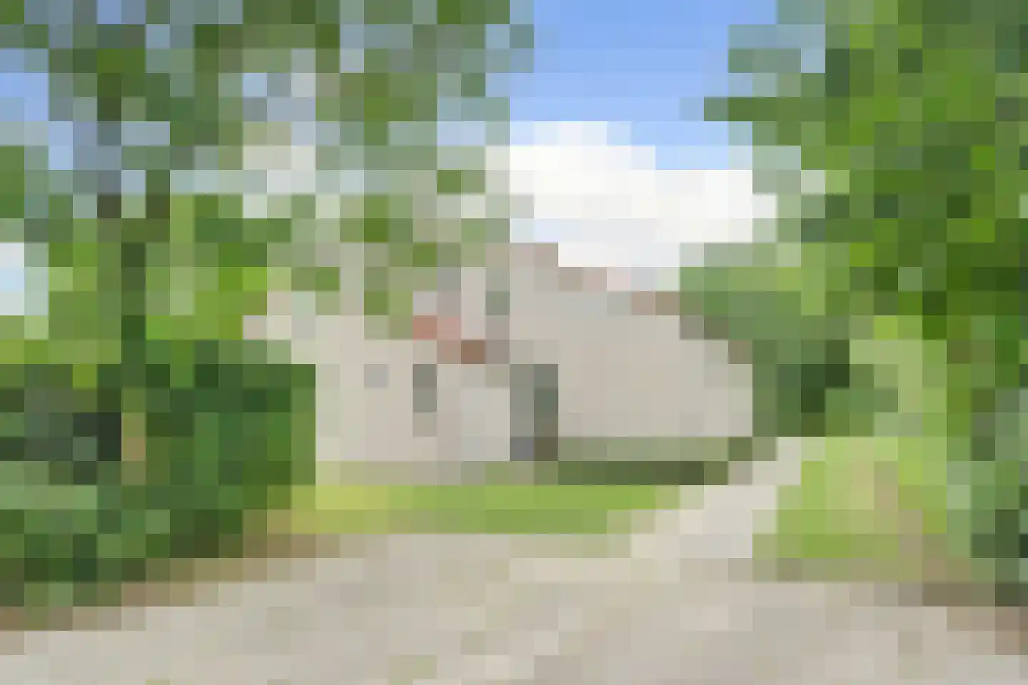 Christoffellaan 81 Brouwershaven thumbnail 6