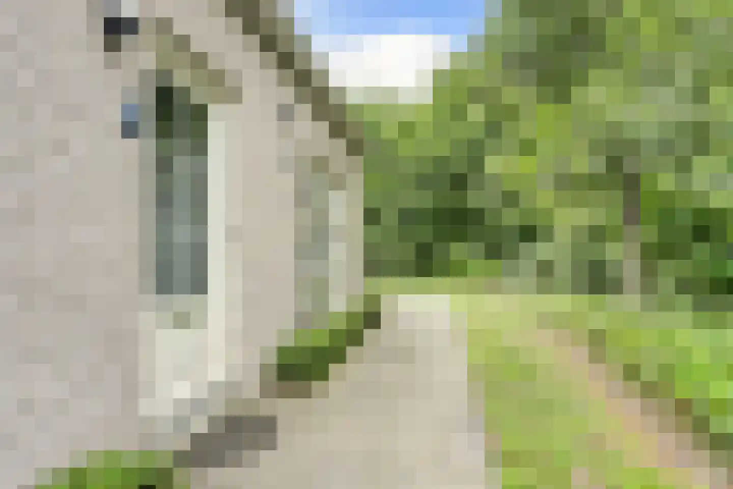 Christoffellaan 81 Brouwershaven thumbnail 7
