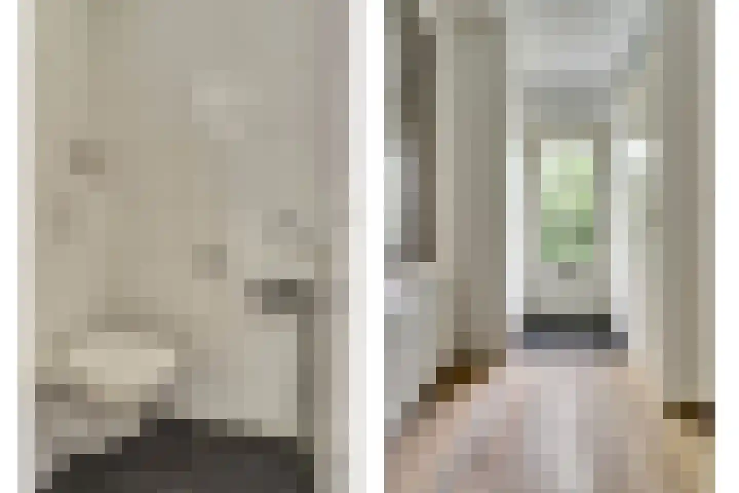 Christoffellaan 81 Brouwershaven thumbnail 8