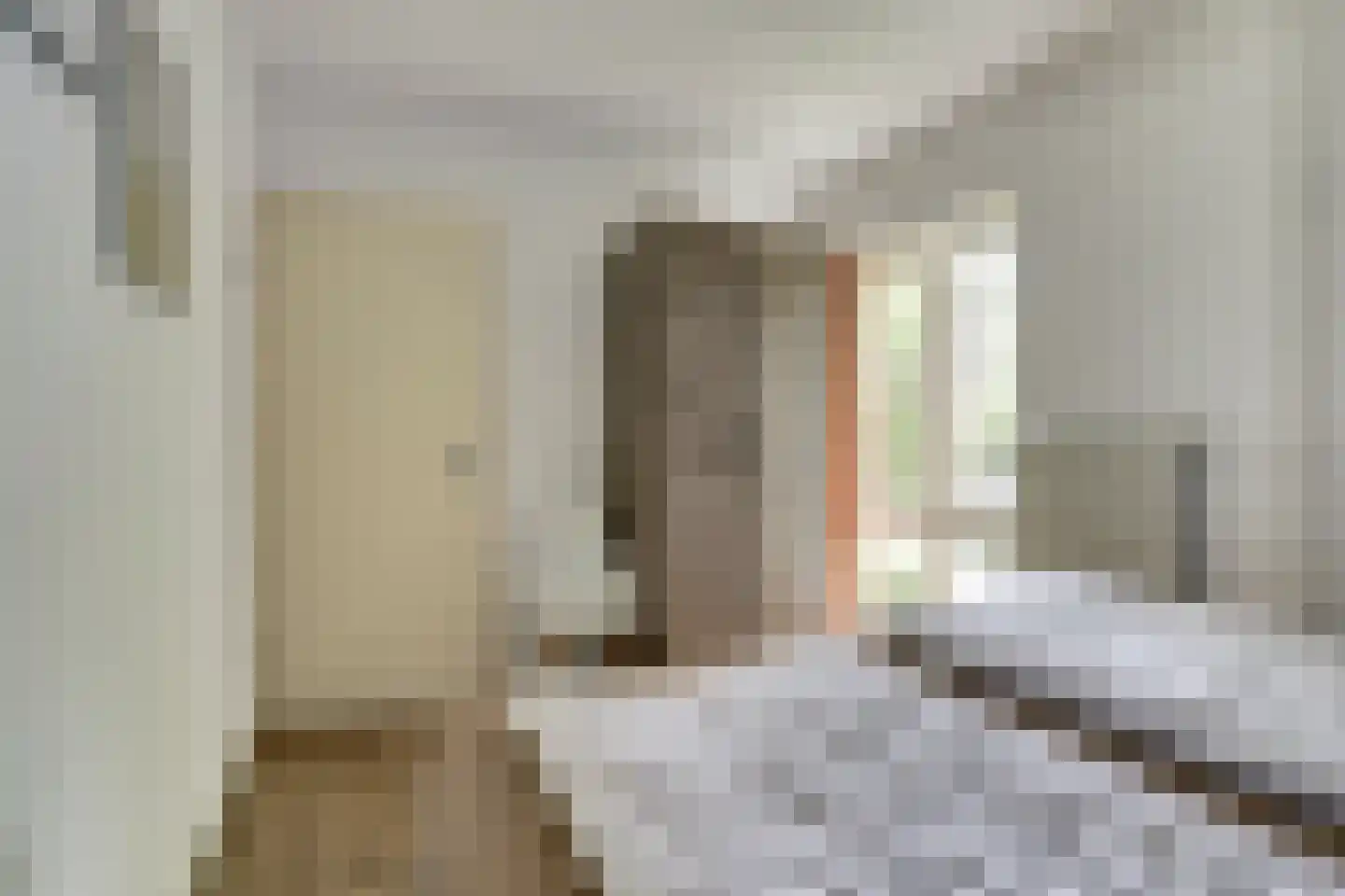 Christoffellaan 81 Brouwershaven thumbnail 9