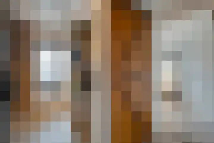 Christoffelstraat 16 Almelo thumbnail 14