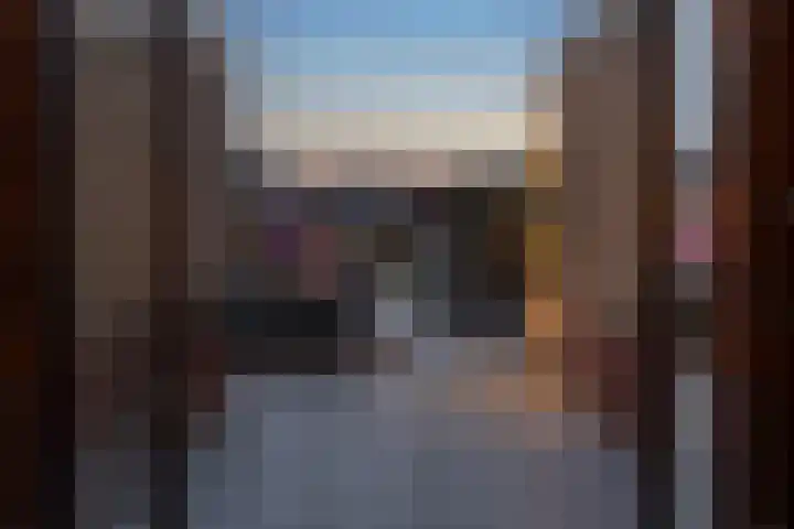 Christoffelstraat 16 Almelo thumbnail 22