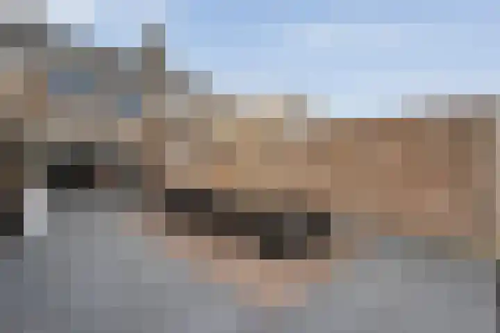 Christoffelstraat 16 Almelo thumbnail 24