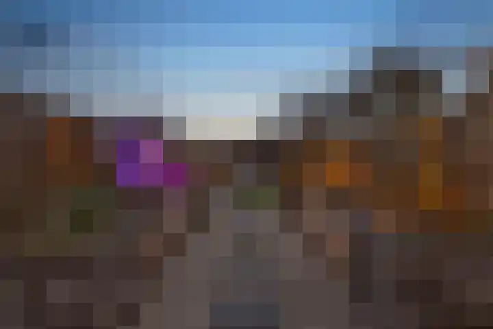 Christoffelstraat 16 Almelo thumbnail 25