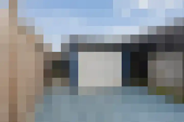 Christoffelstraat 16 Almelo thumbnail 29
