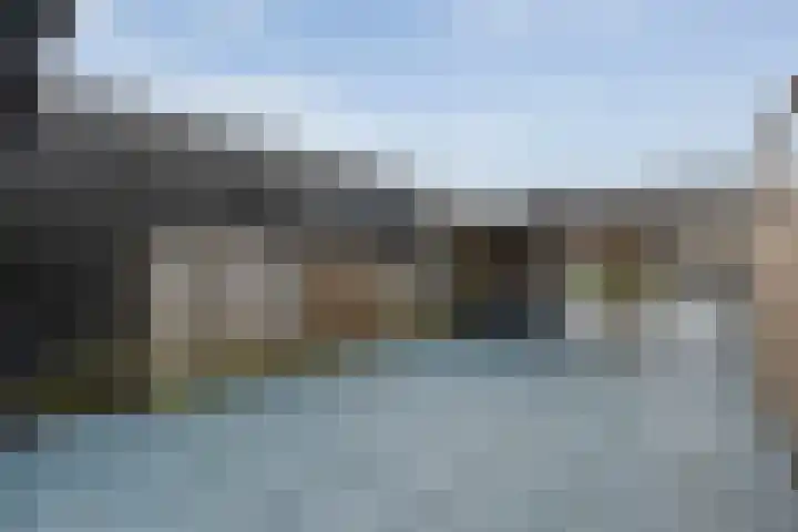 Christoffelstraat 16 Almelo thumbnail 30