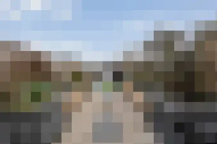 Christoffelstraat 16 Almelo thumbnail 4