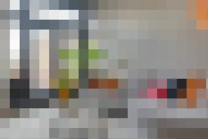 Christoffelstraat 16 Almelo thumbnail 9