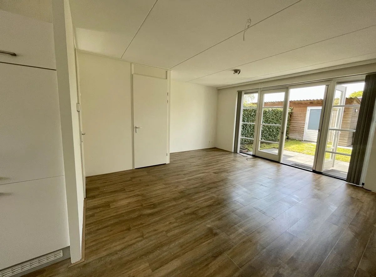 Christoffelstraat 3 c Almelo thumbnail 4