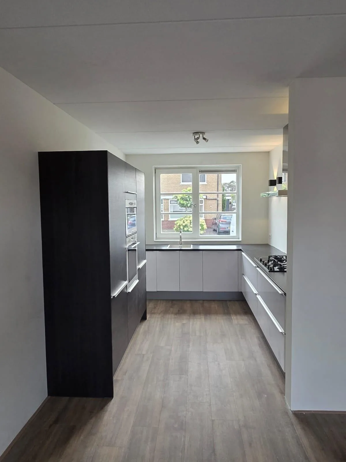 Christoffelstraat 3 c Almelo thumbnail 5
