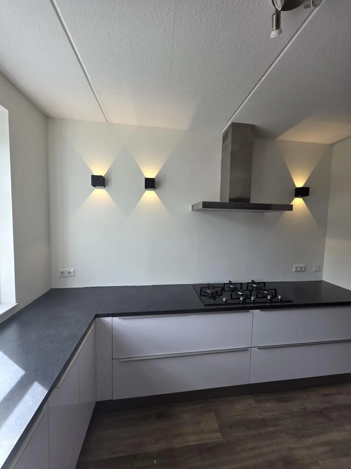 Christoffelstraat 3 c Almelo thumbnail 6