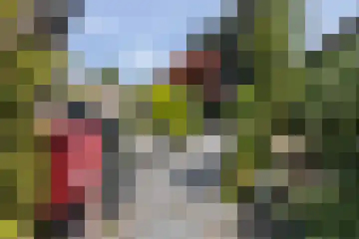 Christoffelstraat 36 Almelo thumbnail 17