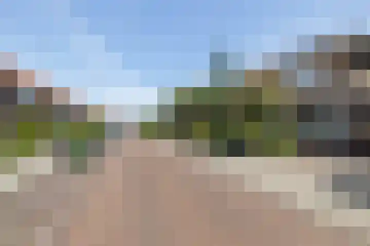 Christoffelstraat 36 Almelo thumbnail 23