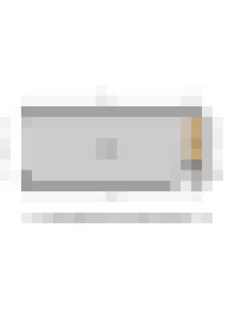 Christoffelstraat 36 Almelo thumbnail 25