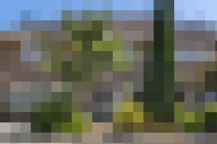 Christoffelstraat 36 Almelo thumbnail 30