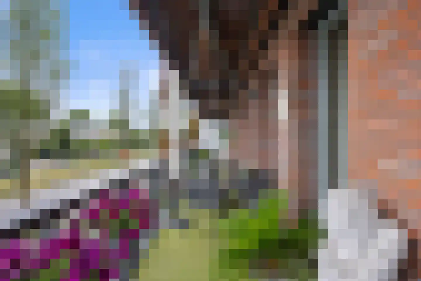 Christofoor 112 Sint-Michielsgestel thumbnail 14