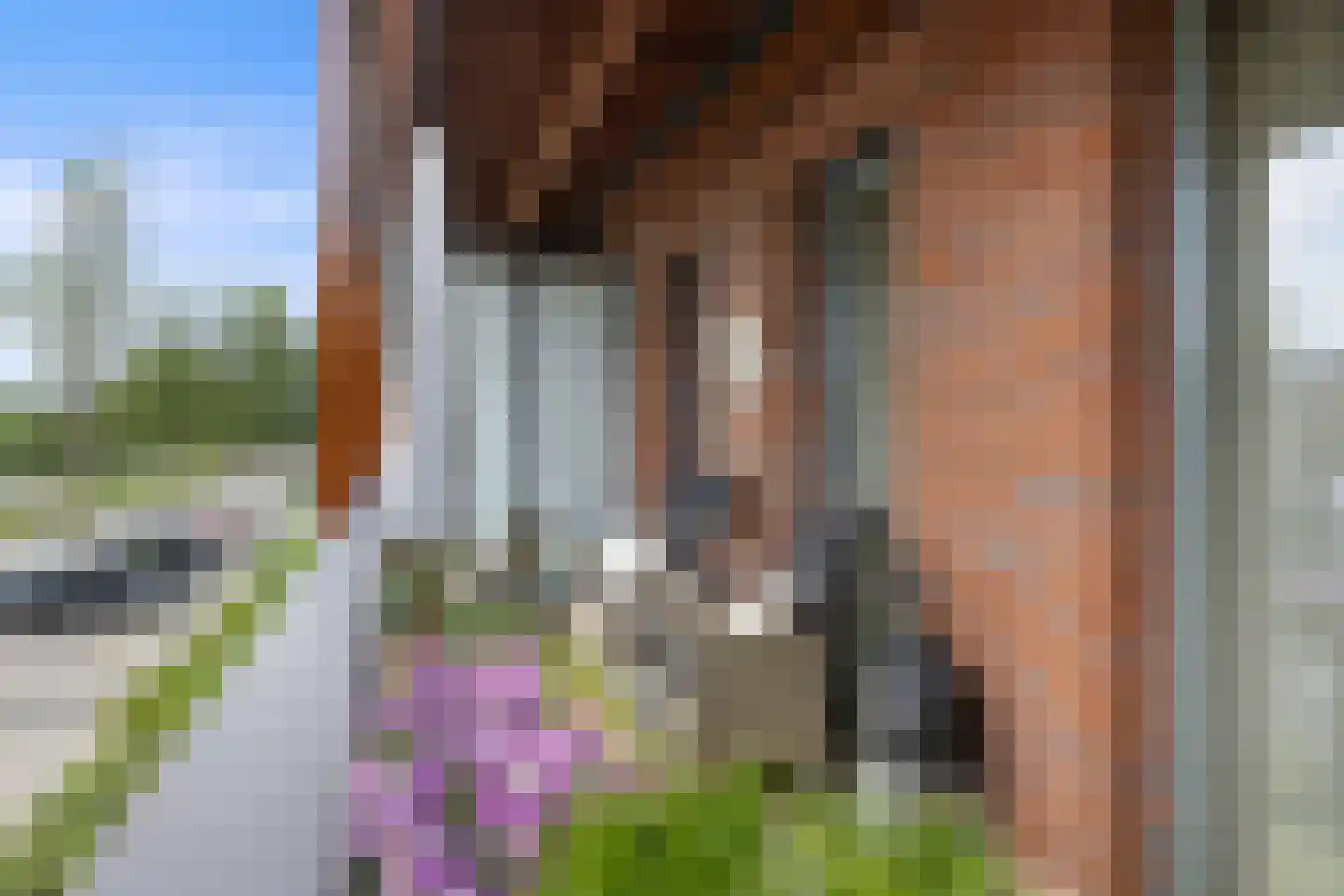Christofoor 112 Sint-Michielsgestel thumbnail 17