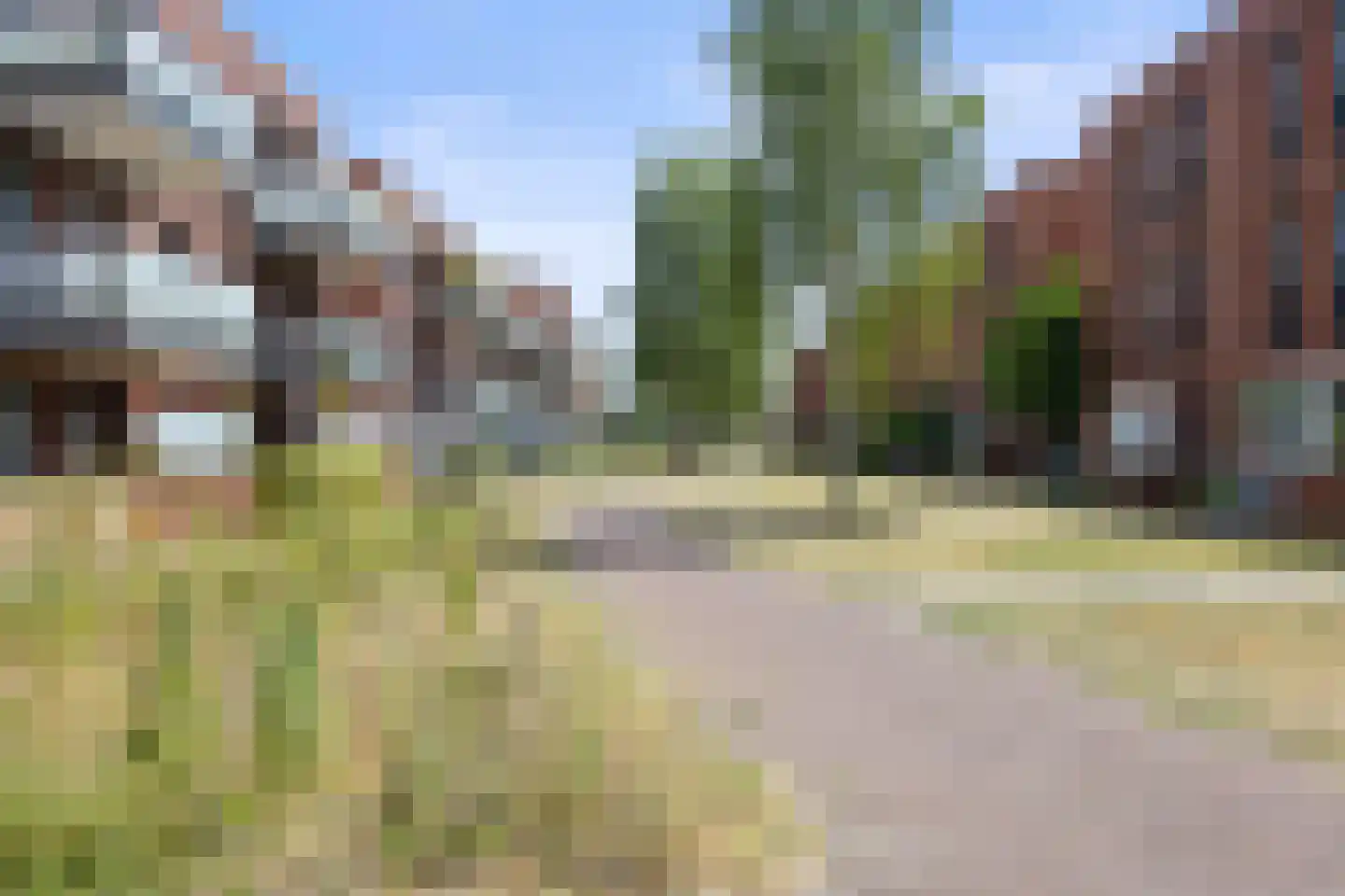 Christofoor 112 Sint-Michielsgestel thumbnail 37