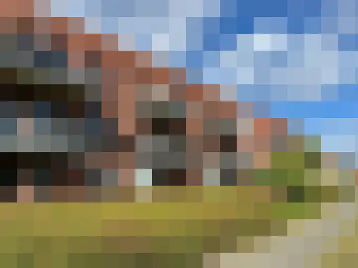 Christofoor 204 Sint-Michielsgestel thumbnail 33