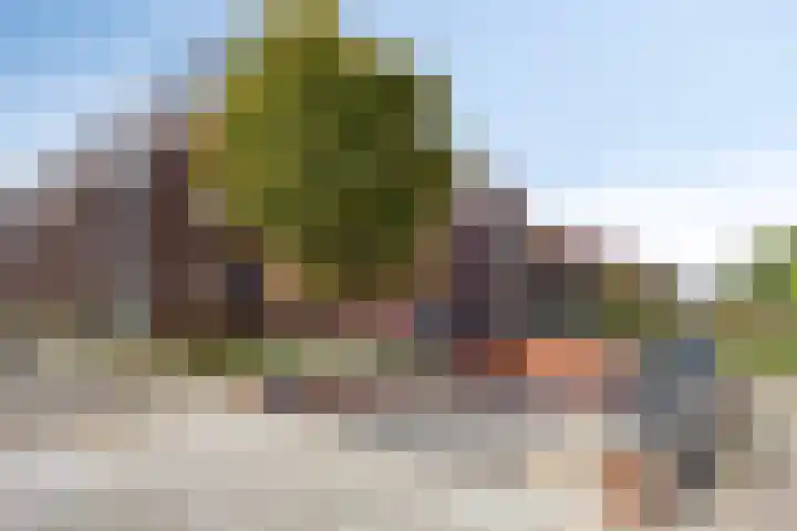 Christofoor 224 Sint-Michielsgestel thumbnail 30