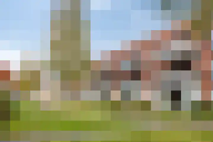 Christofoor 26 Sint-Michielsgestel thumbnail 37
