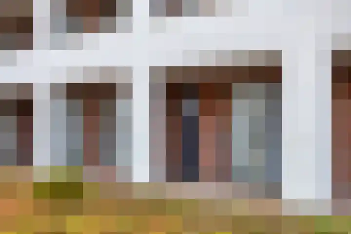 Christofoor 26 Sint-Michielsgestel thumbnail 6