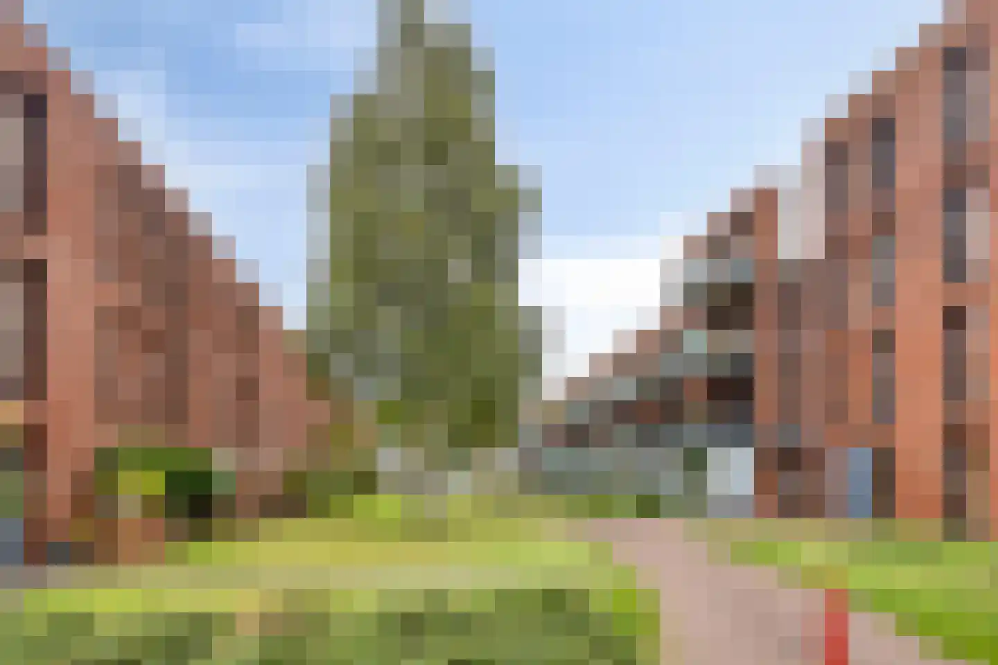 Christofoor 324 Sint-Michielsgestel thumbnail 34