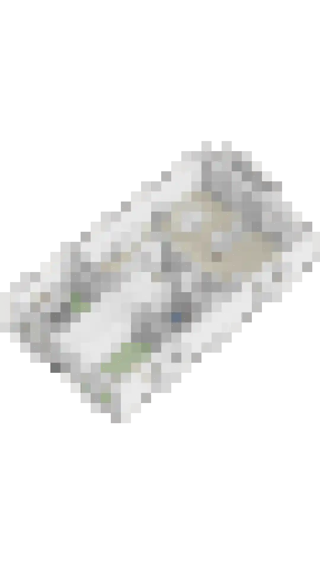 Christofoor 324 Sint-Michielsgestel thumbnail 36
