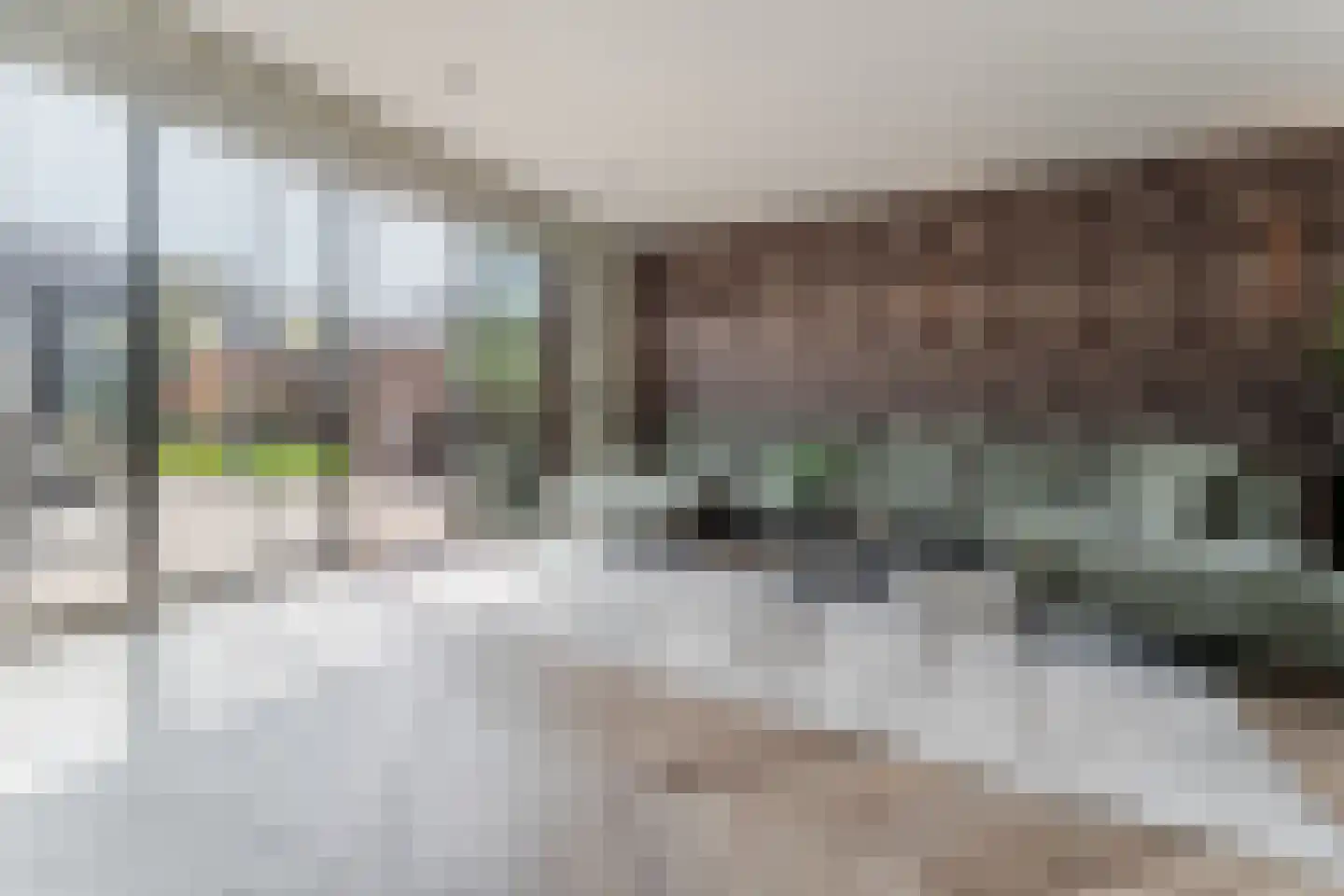 Christopher Marlowelaan 43 Hoofddorp thumbnail 17