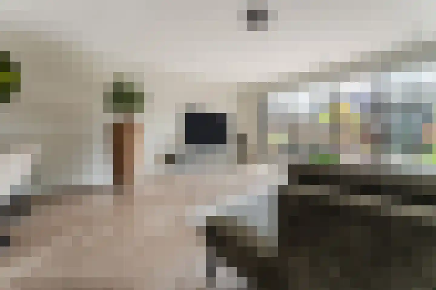 Christopher Marlowelaan 43 Hoofddorp thumbnail 22