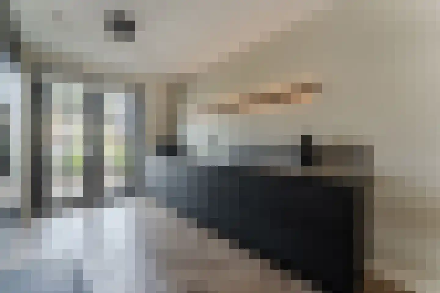 Christopher Marlowelaan 43 Hoofddorp thumbnail 30
