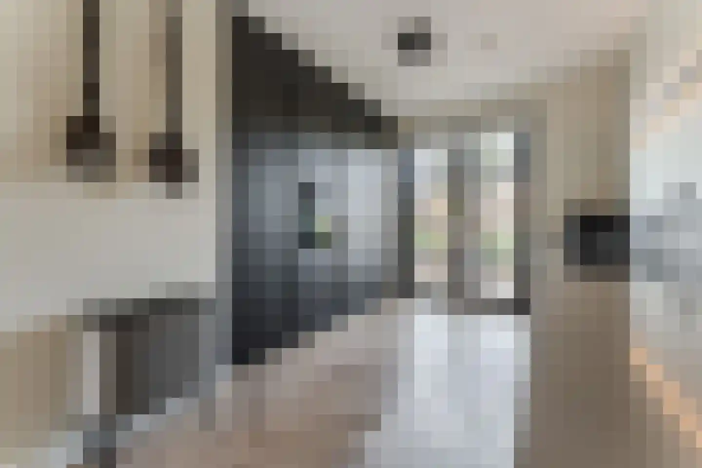 Christopher Marlowelaan 43 Hoofddorp thumbnail 32
