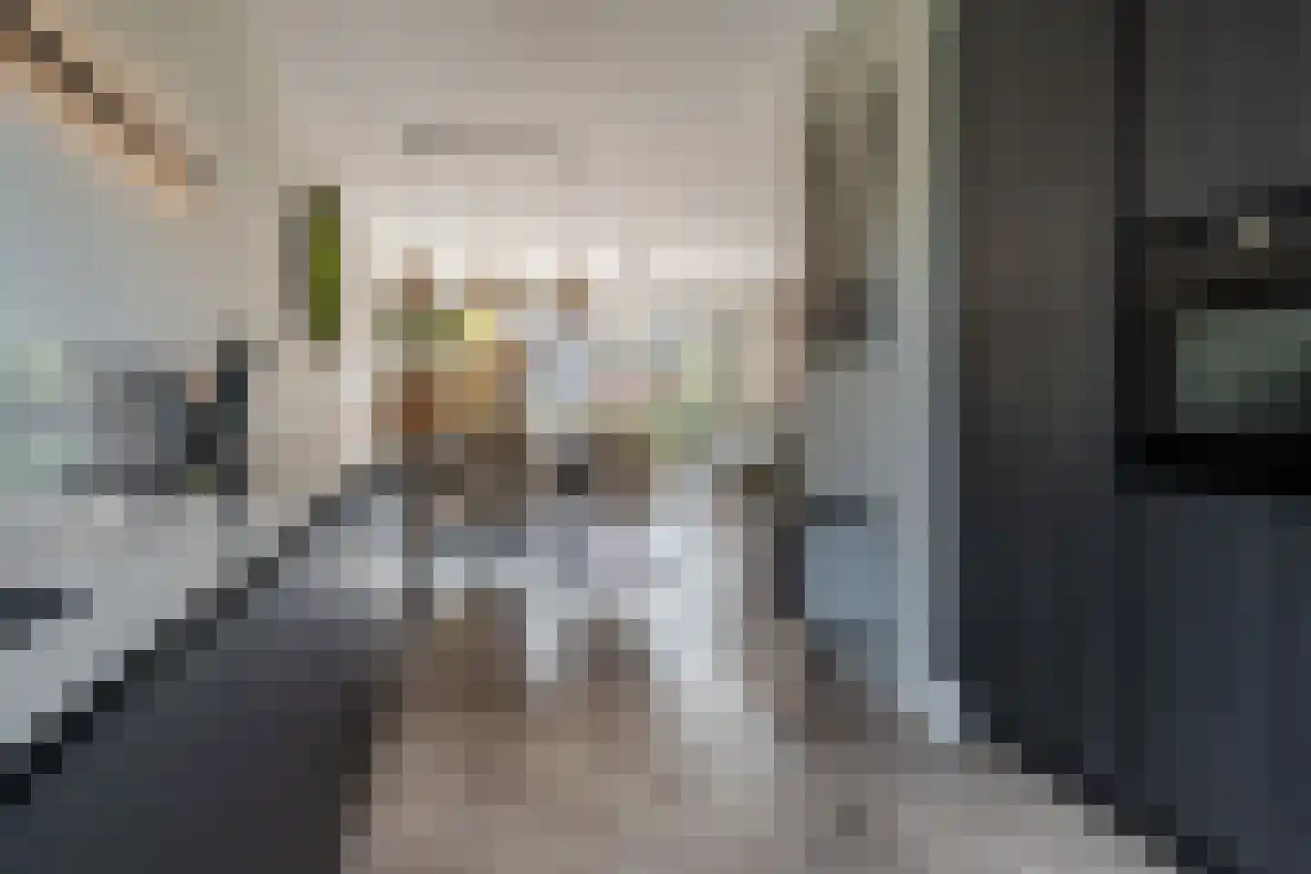 Christopher Marlowelaan 43 Hoofddorp thumbnail 35