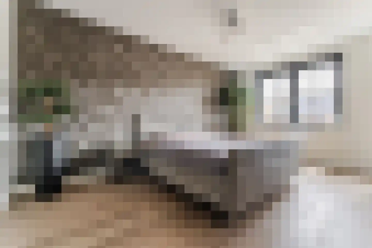 Christopher Marlowelaan 43 Hoofddorp thumbnail 39