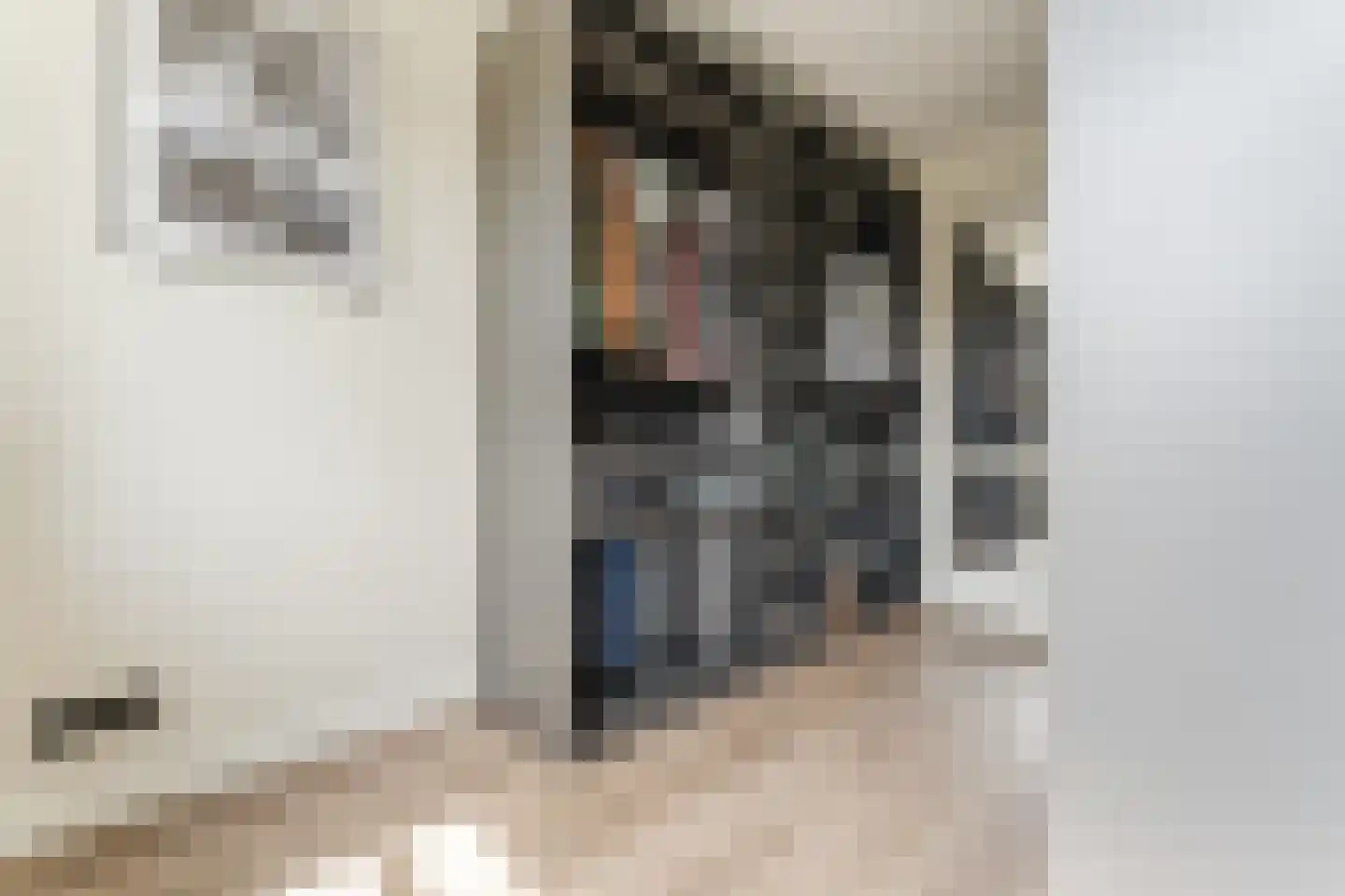 Christopher Marlowelaan 43 Hoofddorp thumbnail 45