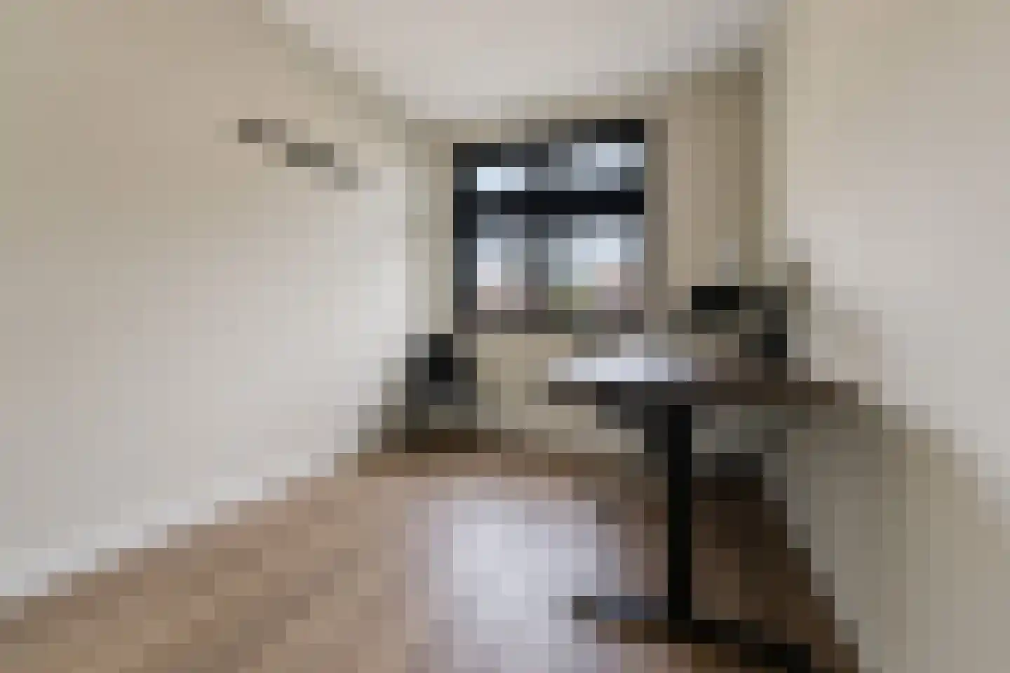 Christopher Marlowelaan 43 Hoofddorp thumbnail 55