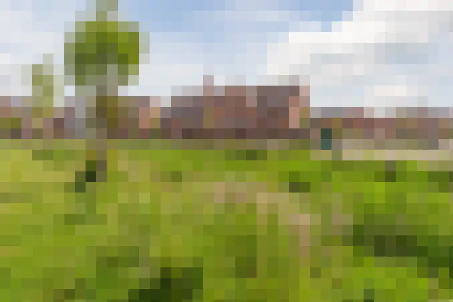 Christopher Marlowelaan 43 Hoofddorp thumbnail 6