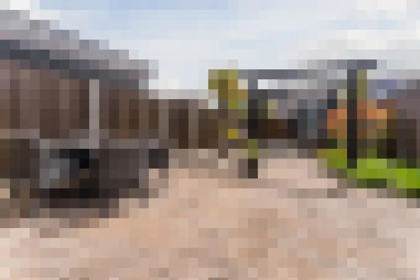 Christopher Marlowelaan 43 Hoofddorp thumbnail 68