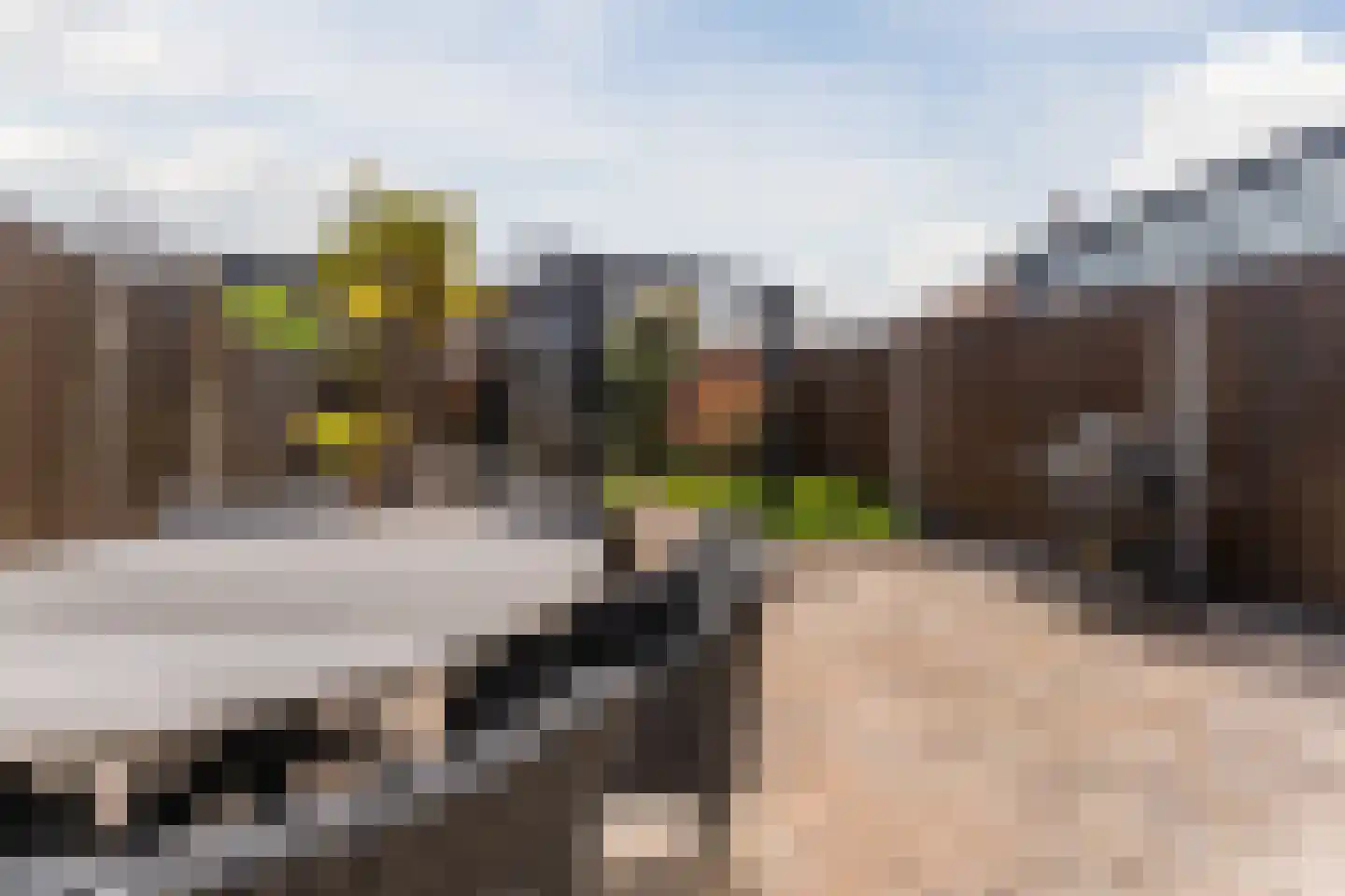 Christopher Marlowelaan 43 Hoofddorp thumbnail 69