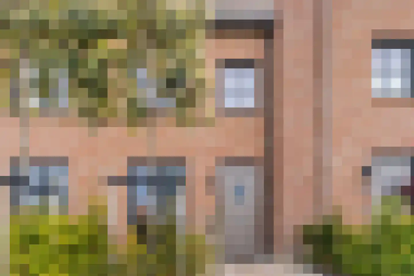 Christopher Marlowelaan 43 Hoofddorp thumbnail 7