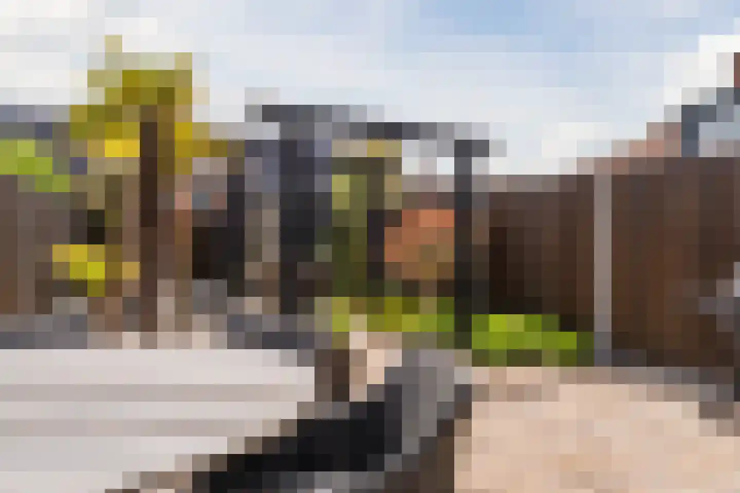 Christopher Marlowelaan 43 Hoofddorp thumbnail 70