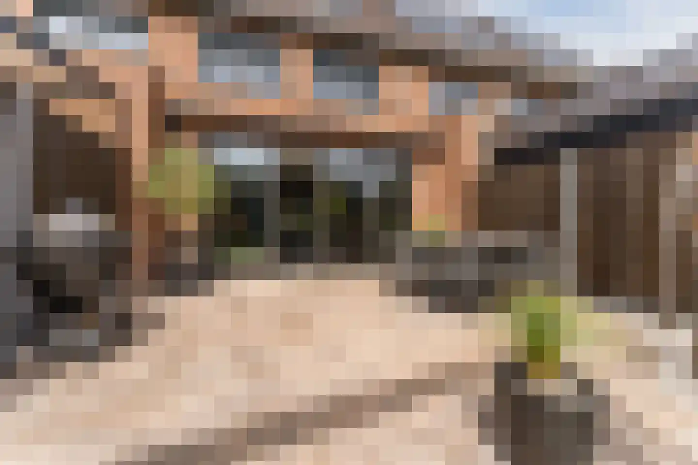 Christopher Marlowelaan 43 Hoofddorp thumbnail 71