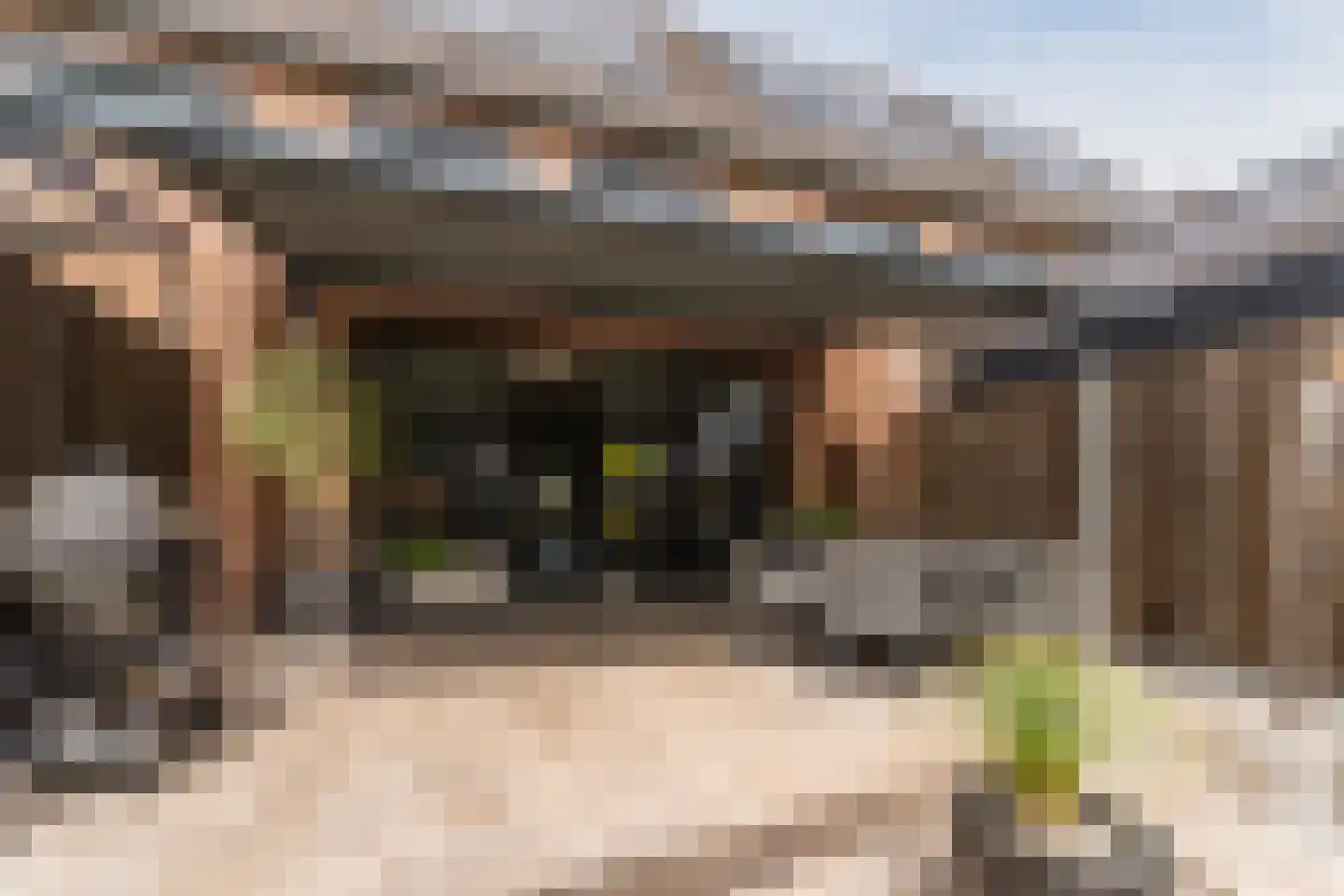Christopher Marlowelaan 43 Hoofddorp thumbnail 72