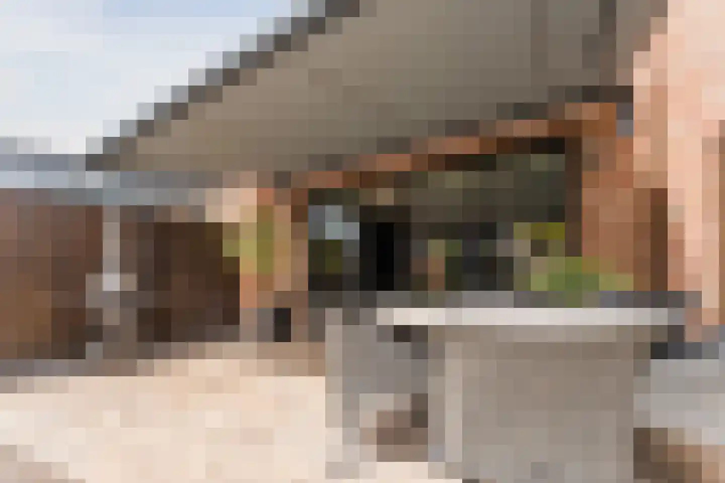 Christopher Marlowelaan 43 Hoofddorp thumbnail 73