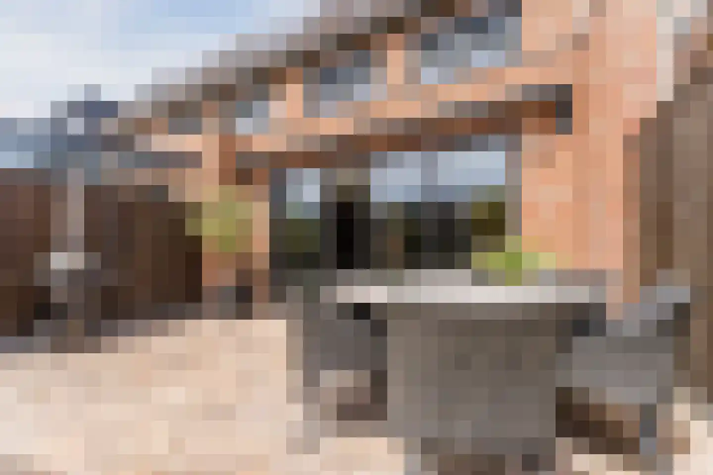 Christopher Marlowelaan 43 Hoofddorp thumbnail 74