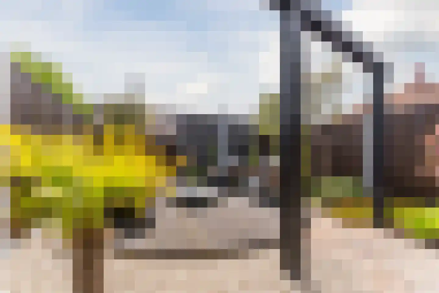 Christopher Marlowelaan 43 Hoofddorp thumbnail 75