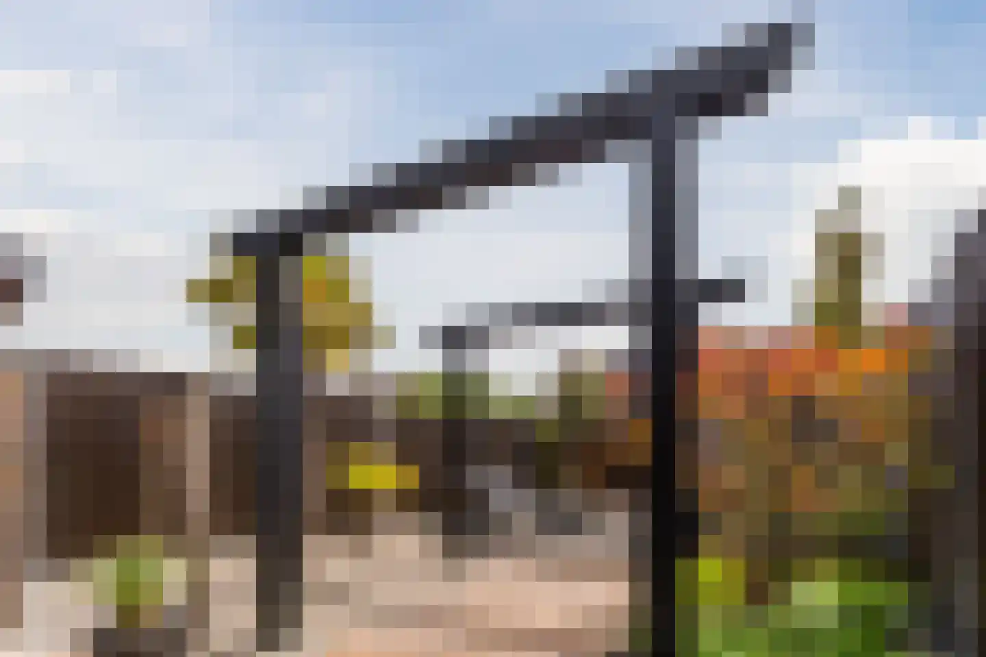Christopher Marlowelaan 43 Hoofddorp thumbnail 76