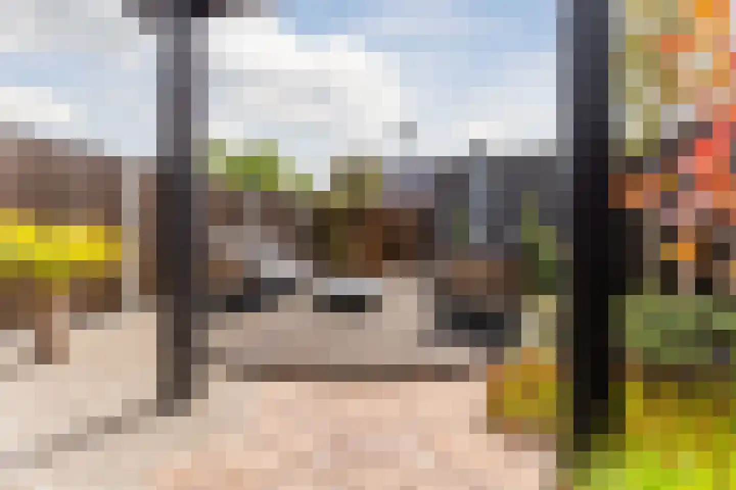 Christopher Marlowelaan 43 Hoofddorp thumbnail 77